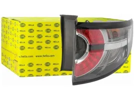 lampa-tyl-prawa-land-rover-discovery-14-