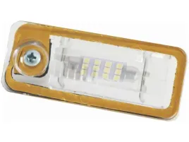 lampki-tablicy-led-loro-003-13-900led