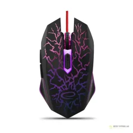 egm211r-mysz-przewodowa-dla-graczy-6d-optyczna-usb-mx211-lightning
