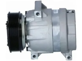 kompresor-klimatyzacji-renault-megane-i-1-8-2-0-95-03-espace-iii-2-2-00-02