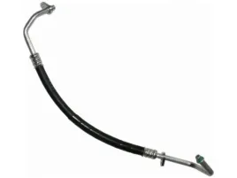 przewod-wysokiego-cisnienia-thermotec-ktt160061