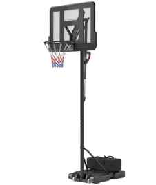 stojak-do-koszykowki-z-regulacja-wysokosci-235-305-cm