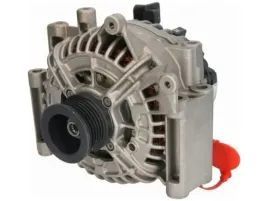 alternator-mercedes-klasa-e-w211-2-1-2-7-s211-2-1-2-7-vf211-2-1-2-7