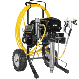 agregat-malarski-szpachlarski-gladzi-szpachli-60l-wt60-wabrotech