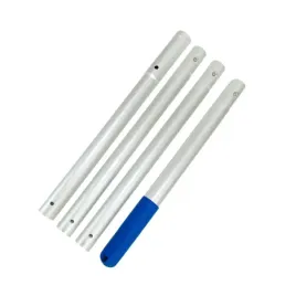 kij-do-siatki-do-basenu-do-wylawiania-4x38-cm-aluminiowy-coil