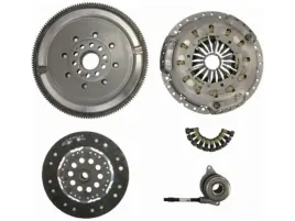 zestaw-sprzegla-volvo-s60-i-2-3-2-4-00-10-s70-2-0-2-4-96-00