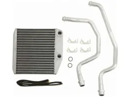nagrzewnica-fiat-grande-punto-1-2-1-9-05-13-punto-1-2-1-6-08-12