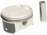 tlok-mahle-015-76-00