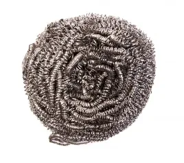 zmywak-ze-stali-kwasoodpornej-termic-40-g