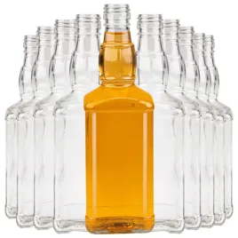 butelka-daniels-500ml-05l-na-bimber-whisky-nalewki-10-sz-zakretki