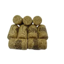 korek-do-butelek-korek-aglomerowany-23x38mm-10szt