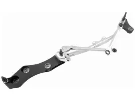 mechanizm-wycieraczek-przod-bmw-5-e60-01-10-e61-04-10