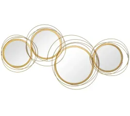 lustro-wiszace-ozdobne-zlota-rama-107-cm