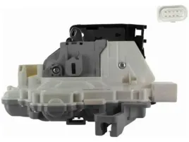 zamek-drzwi-lewy-przod-skoda-superb-ii-mk2-08-15-seat-ibiza-iv-mk4-08-15