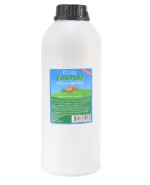 zaprawka-prestige-emerald-irish-cream-1-l