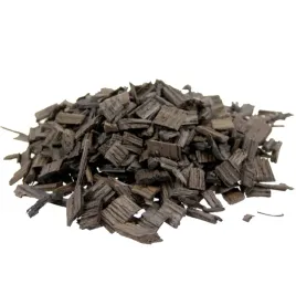 platki-debowe-amerykanskie-mocno-opiekane-50g