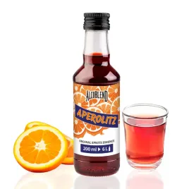koncentrat-aperolitz-aperol-esencja-zaprawka-200ml-do-alkoholu-wodki-drinki