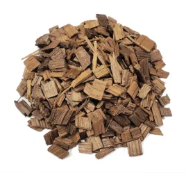 platki-debowe-amerykanskie-ares-srednio-opiekane-50-g