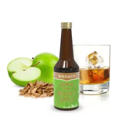 zaprawka-esencja-o-smaku-whisky-apple-40-ml-na-4l-browin
