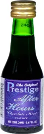 zaprawka-prestige-after-hours-20ml-czekolada-mieta