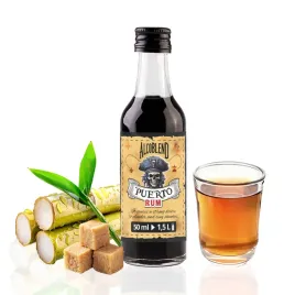 zaprawka-esencja-koncentrat-do-alkoholu-wodki-alcoblend-puerto-rum-50-ml