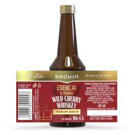 zaprawka-browin-wild-cherry-whiskey-40-ml-404750