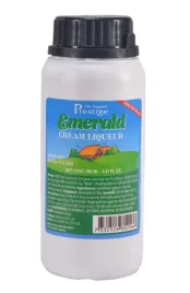 zaprawka-do-alkoholu-prestige-emerald-irish-cream-280ml