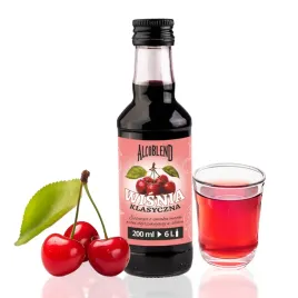 esencja-200-ml-6-l-alcoblend-wisnia-klasyczna-wisniowka