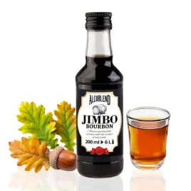 esencja-200-ml-6-l-koncentrat-do-alkoholu-wodki-alcoblend-jimbo-bourbon