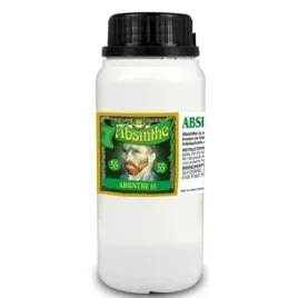 zaprawka-absinthe-55-prestige-280-ml
