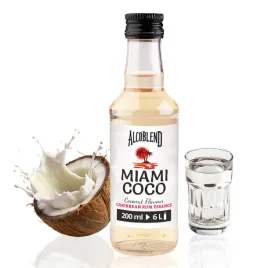 zaprawka-esencja-do-nalewki-alcoblend-miami-coco-200-ml-na-6-l-alkoholu