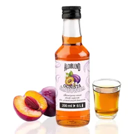 zaprawka-koncentrat-do-alkoholu-alcoblend-ognista-sliwowica-200-ml-na-6-l