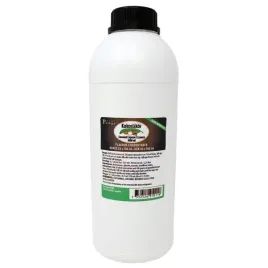 prestige-coconut-liqueur-1l-likier-kokos-kokosowy