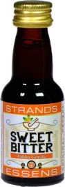 zaprawka-strands-sweet-bitter-zoladkowa-gorzka-25m