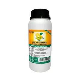 zaprawka-esencja-o-smaku-lemon-gin-cytrynowy-280ml