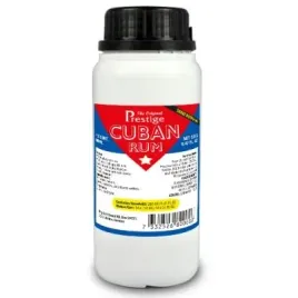 zaprawka-do-alkoholu-prestige-cuba-rum-280ml