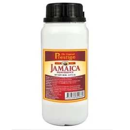 zaprawka-prestige-jamaica-rum-280-ml