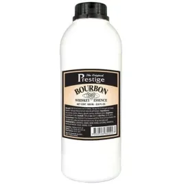 zaprawka-prestige-bourbon-82092-1000-ml