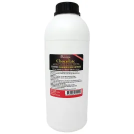 prestige-swiss-czekolada-chocolate-with-almond-1l