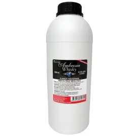 prestige-ambrosia-scotch-whisky-1l