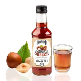 zaprawka-koncentrat-esencja-do-alkoholu-alcoblend-dojrzaly-orzech-200-ml