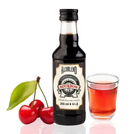 zaprawka-esencja-koncentrat-do-alkoholu-alcoblend-cherrywood-bourbon-200-ml