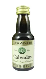 zaprawka-esencja-strands-calvados-25-ml