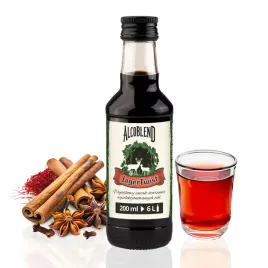 esencja-200ml-6l-zaprawka-do-alkoholu-wodki-nalewki-alcoblend-jager-twist