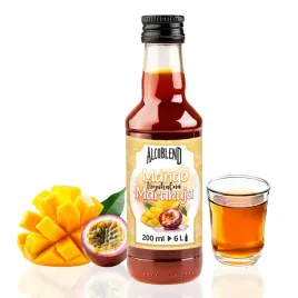 zaprawka-koncentrat-do-alkoholu-wodki-alcoblend-mango-marakuja-200-ml-na-6l
