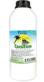 esencja-prestige-coco-rum-1000-ml