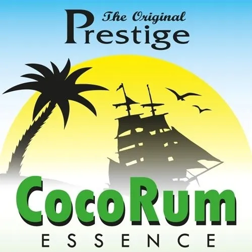 esencja-prestige-coco-rum-1000-ml