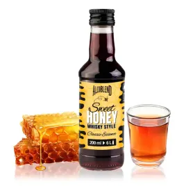zaprawka-do-wodki-esencja-do-alkoholu-alcoblend-sweet-honey-200-ml-na-6-l