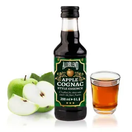 zaprawka-alcoblend-apple-cognac-esencja-do-alkoholu-wodki-200-ml-na-6-l