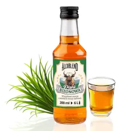 pani-bizonowa-esencja-do-nalewki-alcoblend-turowka-zubrowka-200-ml-6-l
